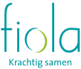 Fiola vzw